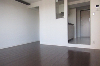 【居間・リビング】 | シャンティ中落合