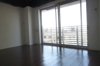 【寝室】 | シャンティ中落合