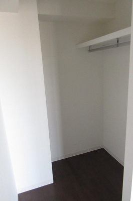 【収納】 | シャンティ中落合