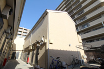 poco a pocoの画像