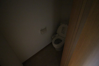 【トイレ】 | poco a poco | ※リフォーム前の写真になります。※