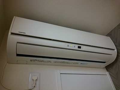 【設備】 | ウィンズ・パレ一橋学園