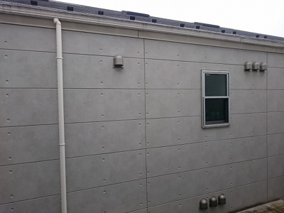 【展望】 | ウィンズ・パレ一橋学園