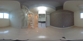 【その他】 | ウィンズ・パレ一橋学園