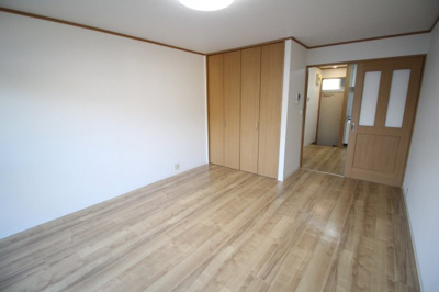 【その他】 | 大橋マンション