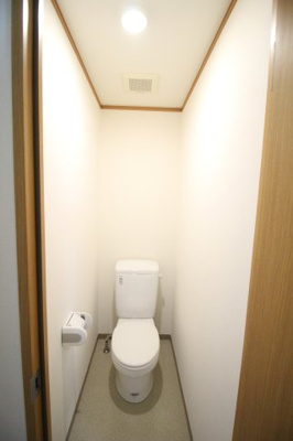 【居間・リビング】 | 大橋マンション