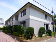 レジェンダリー四番町の画像