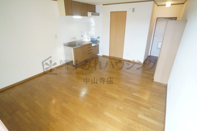 谷内ビルのその他