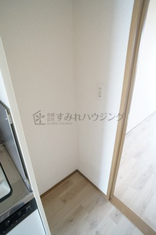 シャルムオーリンⅡのその他