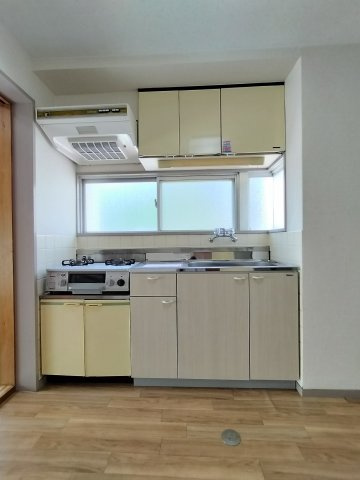 【収納】 | クローゼットタイプの収納です。