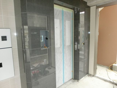 【ロビー】 | オクテラス