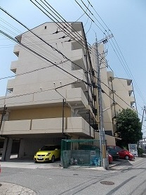 ＮＴＢ-1