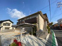 Casa Domaniの画像