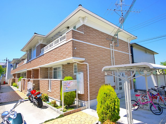 プラシード　パラッツォ