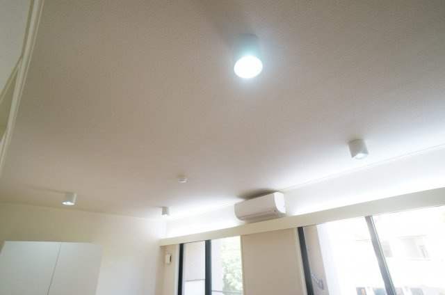 宝塚グリーンハイツ６号館のその他