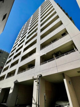 藤和シティホームズ恵比寿の画像
