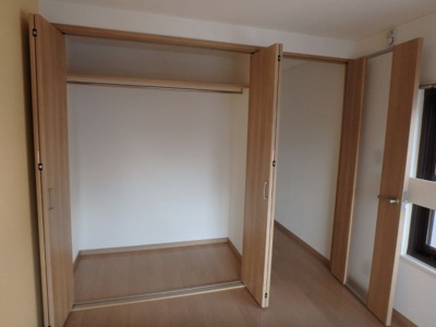 【収納】 | ８２番館