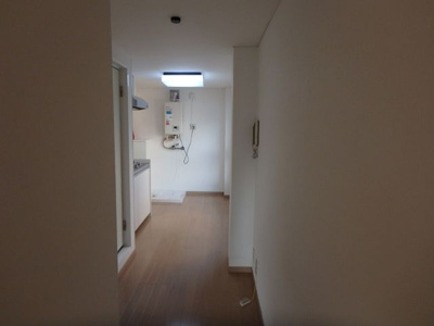 【その他】 | ８２番館