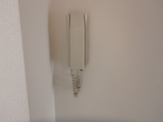 【設備】 | ８２番館