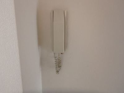 【設備】 | ８２番館