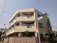 82番館の画像