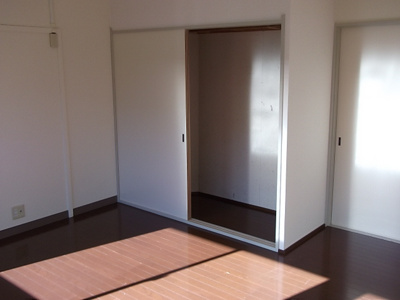 【周辺】 | 池田住宅 | 『池田住宅』