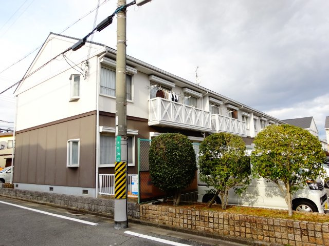 フレグランス錦