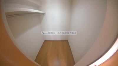 【収納】 | フィールドパークⅠ番館