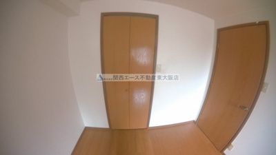 【内装】 | フィールドパークⅠ番館