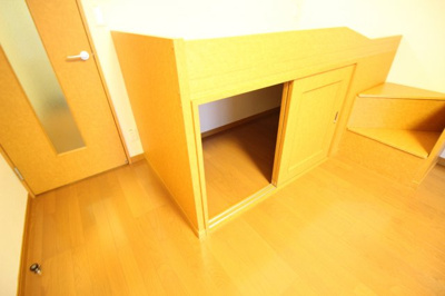 【収納】 | 愛 | ★ベｒト下収納★