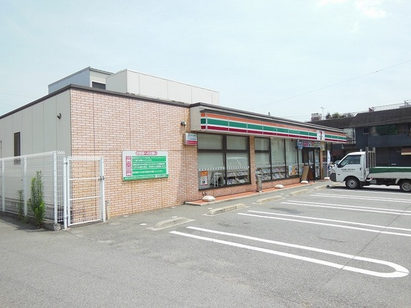 エクセルメゾンあすかの洗面所