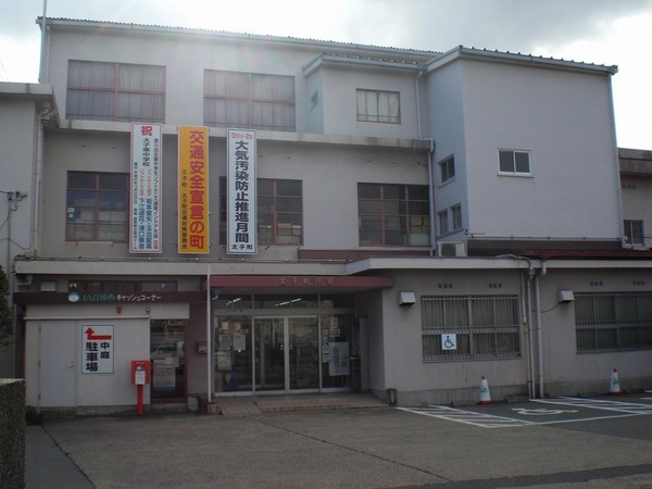 エクセルメゾンあすかの寝室