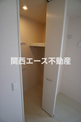 【収納】 | オレンジコート