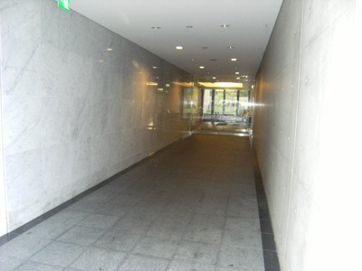 【エントランス】 | KDXレジデンス本町橋