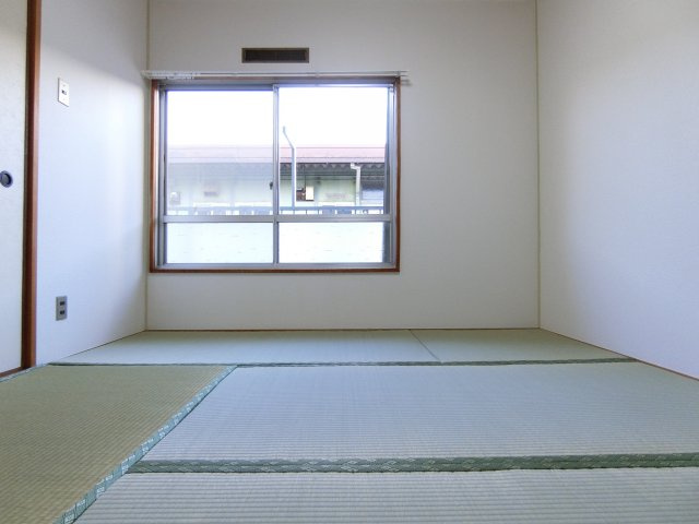 須賀ハイツのその他