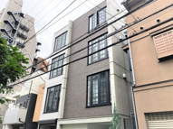 ブランシェ文京千石の画像