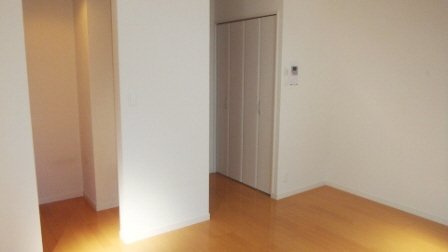 リブリ・宮本のその他共用部分|居室はフローリング