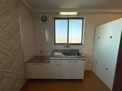 【その他共用部分】 | エステート昭島 | 敷地内駐輪場