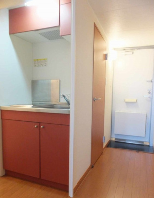 【その他】 | １３ＳＴＯＮＥⅠ