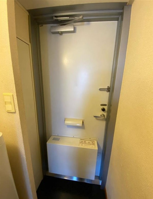 【玄関】 | １３ＳＴＯＮＥⅠ