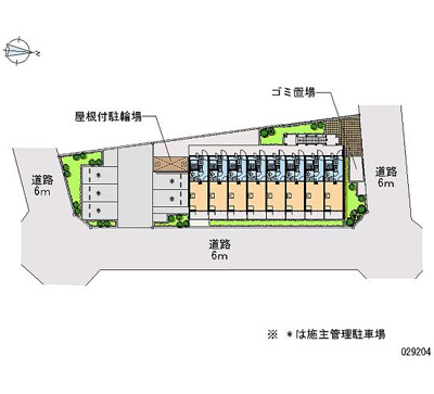 【地図】 | １３ＳＴＯＮＥⅠ