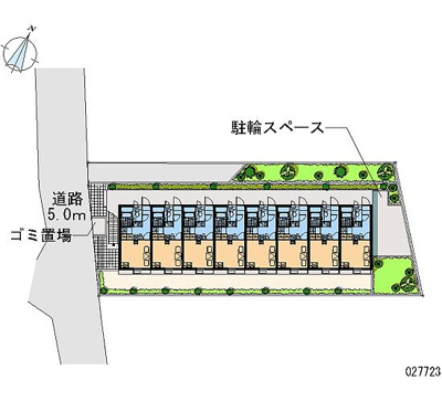 【地図】 | アイリス