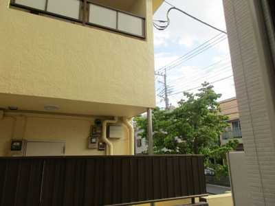 【展望】 | Loupdemer相模大野