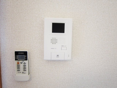 【設備】 | ビバ上板橋