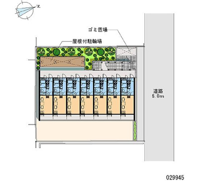 【地図】 | ビバ上板橋