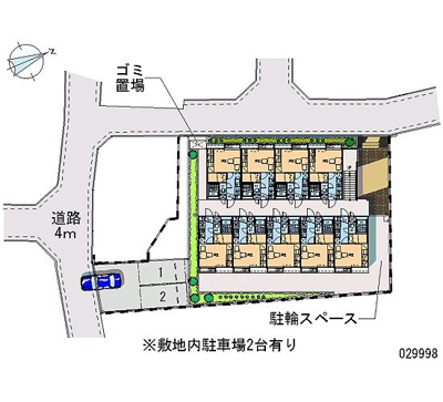 【地図】 | ハピネス