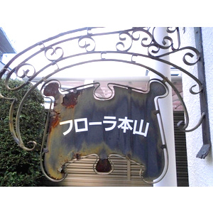 【その他】 | フローラ本山