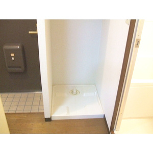 【設備】 | フローラ本山