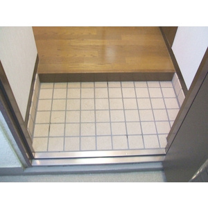 【玄関】 | フローラ本山