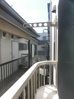 【展望】 | アベハイツ
